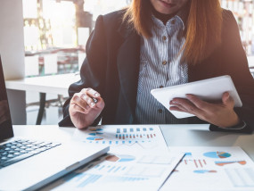 Usługi kadrowo-płacowe - Brokeria Biuro Rachunkowe Gdynia