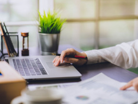 Usługi księgowe - Brokeria Biuro Rachunkowe Gdynia