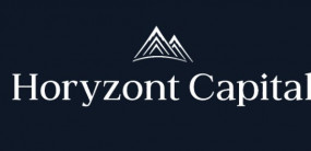 Pozabankowe finansowanie - Horyzont Capital - Horyzont Capital sp.z o.o. Warszawa