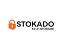 Stokado Self-Storage - Przechowamy Twoje Rzeczy