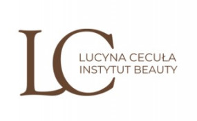 Instytut Zdrowia i Urody - Instytut Zdrowia i Urody Lucyna Cecuła Grodzisk Wielkopolski