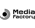 Media Factory Sp. z o.o.