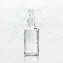 Dostawa szklanych opakowań dla przemysłu spożywczego - Lemon Tree Spółka z Ograniczoną Odpowiedzialnością Olsztyn