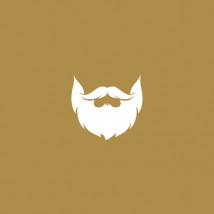 Broda - Barber Wizja Kraków Kraków