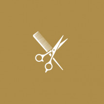 Strzyżenie - Barber Wizja Kraków Kraków