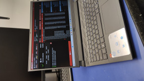 Naprawa laptopów - TOP ELEKTRONIK Łukasz Rzedzicki Lublin