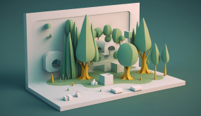 Animacje 2D/3D - Kino Studio Kraków