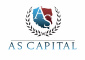 Dotacje UE Kraków - AS Capital sp. z o.o.