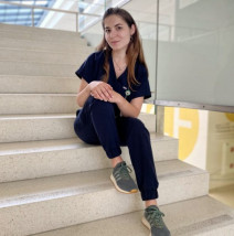 Fizjoterapia Uroginekologiczna - Przychodnia MOJA Ochota Warszawa - Fizjoterapia i Rehabilitacja Warszawa