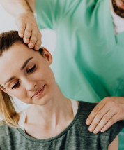 Fizykoterapia - Przychodnia MOJA Ochota Warszawa - Fizjoterapia i Rehabilitacja Warszawa