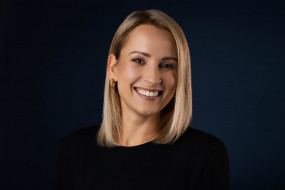 Zdjęcia biznesowe - SKYNETIC Łódź