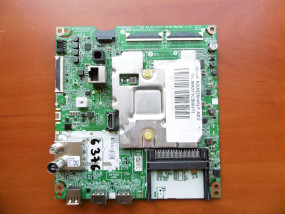 PŁYTA - RTV-OBORNIKI.com Oborniki