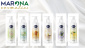 Producent kosmetyków Chrzanów - Marona Cosmetics Tadeusz Marona