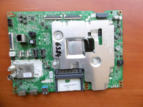 PŁYTA - RTV-OBORNIKI.com Oborniki