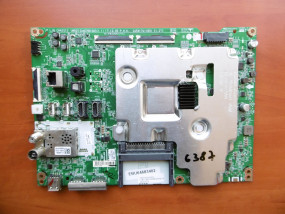 PŁYTA - RTV-OBORNIKI.com Oborniki