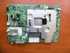 PŁYTA - RTV-OBORNIKI.com Oborniki