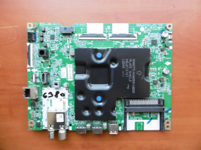 PŁYTA - RTV-OBORNIKI.com Oborniki