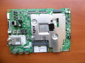 PŁYTA - RTV-OBORNIKI.com Oborniki