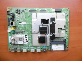 PŁYTA - RTV-OBORNIKI.com Oborniki