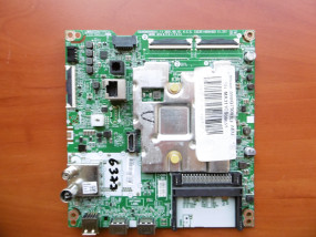 PŁYTA - RTV-OBORNIKI.com Oborniki