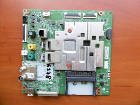 PŁYTA - RTV-OBORNIKI.com Oborniki