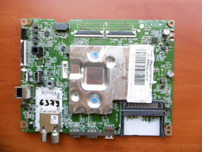 PŁYTA - RTV-OBORNIKI.com Oborniki