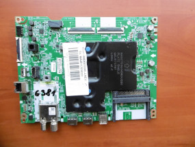 PŁYTA - RTV-OBORNIKI.com Oborniki