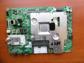 PŁYTA - RTV-OBORNIKI.com Oborniki