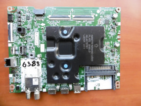 PŁYTA - RTV-OBORNIKI.com Oborniki