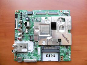 PŁYTA - RTV-OBORNIKI.com Oborniki