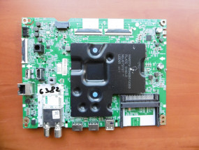 PŁYTA - RTV-OBORNIKI.com Oborniki