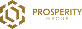 Dotacje unijne - Prosperity Group Alicja Róża Mańkowska Wrocław