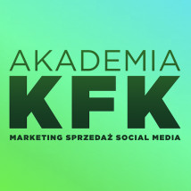 Trade marketing dla sukcesu sprzedaży Szkolenie - Akademia KFK Warszawa