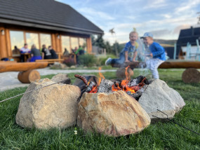 Aktywny wypoczynek w górach - Tylickie Wzgórze Spa & Wellness Tylicz