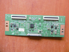 T-CON - RTV-OBORNIKI.com Oborniki