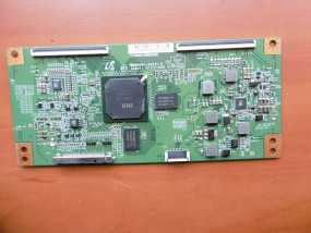 T-CON - RTV-OBORNIKI.com Oborniki