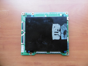 T-CON - RTV-OBORNIKI.com Oborniki