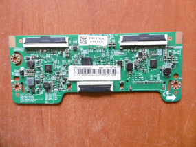 T-CON - RTV-OBORNIKI.com Oborniki