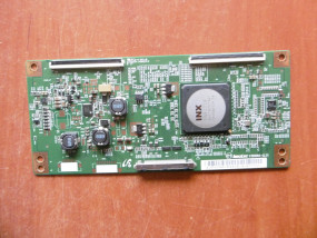 T-CON - RTV-OBORNIKI.com Oborniki