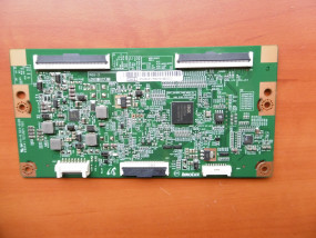 T-CON - RTV-OBORNIKI.com Oborniki