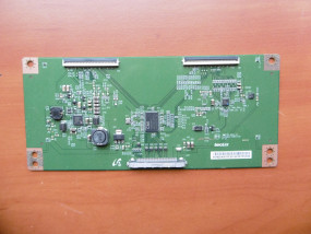 T-CON - RTV-OBORNIKI.com Oborniki