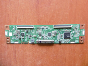 T-CON - RTV-OBORNIKI.com Oborniki