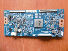 T-CON - RTV-OBORNIKI.com Oborniki