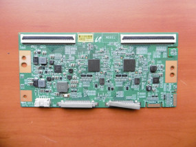 T-CON - RTV-OBORNIKI.com Oborniki