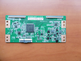 T-CON - RTV-OBORNIKI.com Oborniki