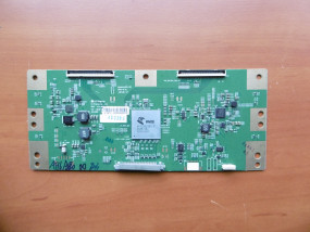 T-CON - RTV-OBORNIKI.com Oborniki