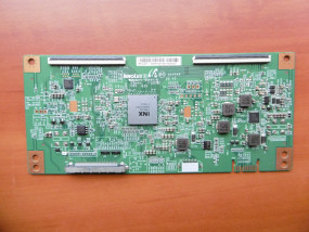 T-CON - RTV-OBORNIKI.com Oborniki