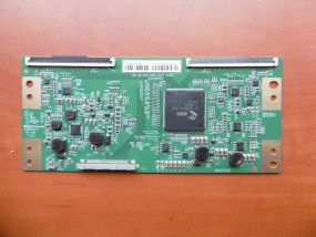 T-CON - RTV-OBORNIKI.com Oborniki