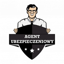 Ubezpieczenie mieszkania i domu - Dobre Ubezpieczenia Ostrów Mazowiecka - P. Wojciechowski Ostrów Mazowiecka