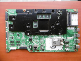 PŁYTA - RTV-OBORNIKI.com Oborniki